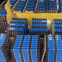 ㊣新宁金石三元锂电池回收价格☯理士锂电池回收☯专业回收三元锂电池